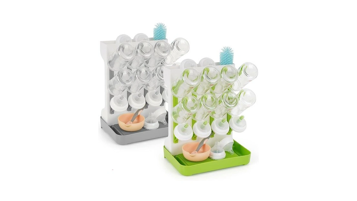 Verified image for post 161780