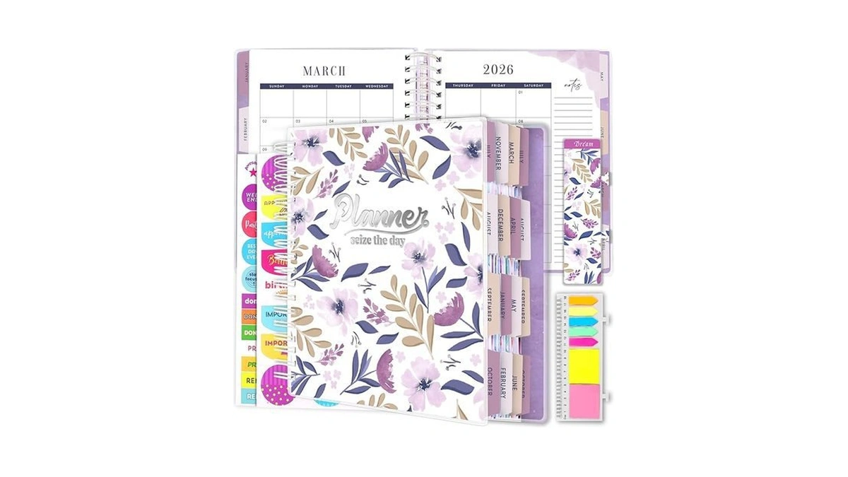 Verified image for post 161786