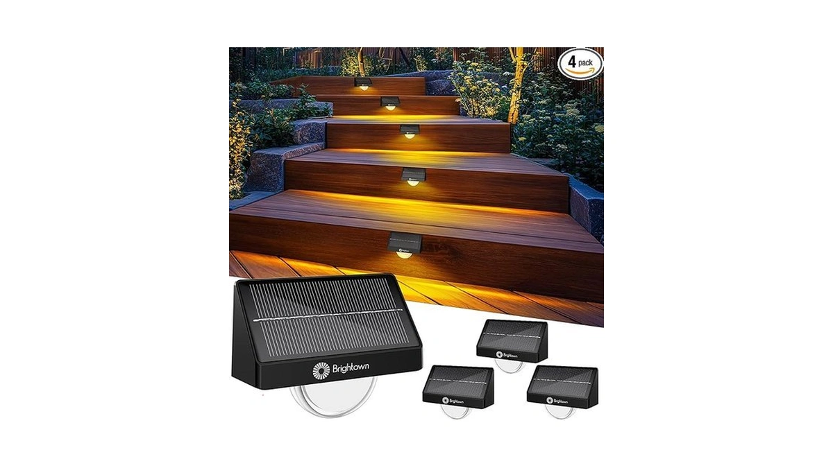 Verified image for post 161798