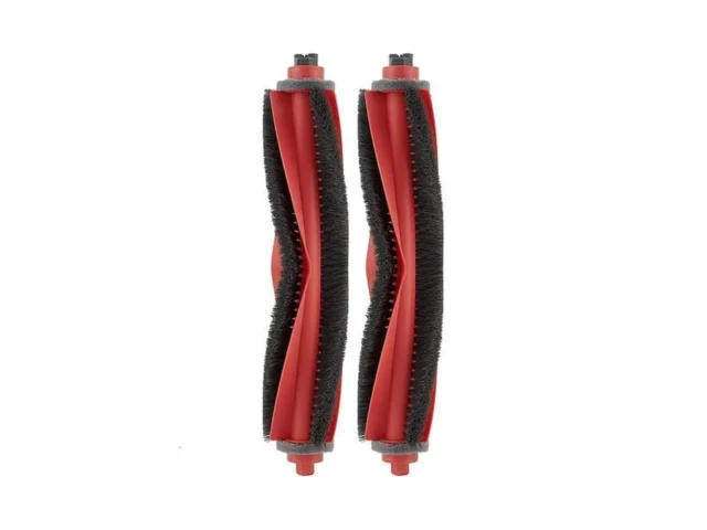 2 Pack Q10 S5 Q10 S5 Q10 X5 Q10 X5 Roller Brushes… Coupon