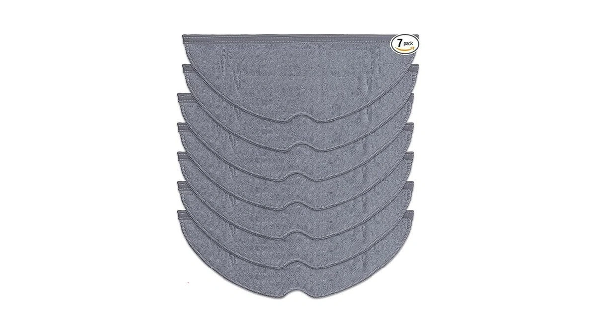 Verified image for post 161802