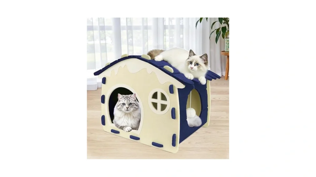 Verified image for post 161804