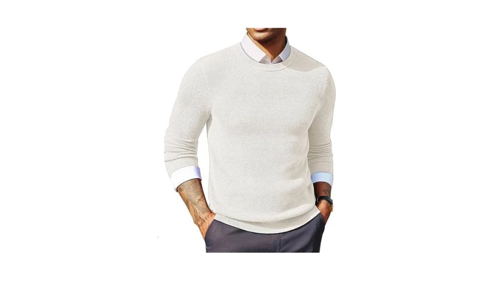 Verified image for post 161808