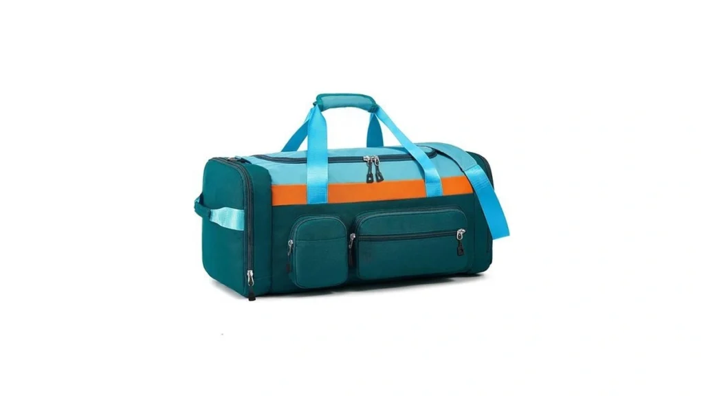 Verified image for post 161810