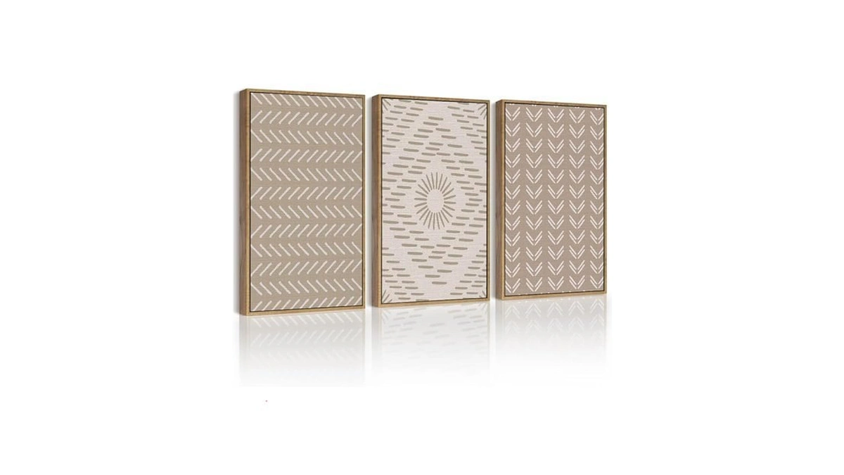 Verified image for post 161816