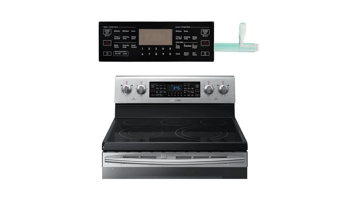 Verified image for post 161844