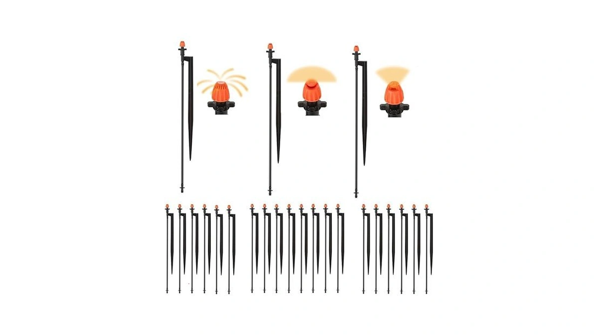 Verified image for post 161846