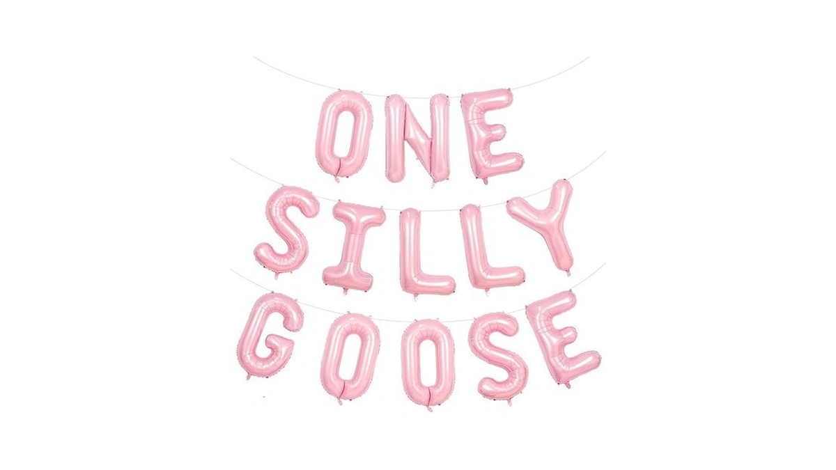 Verified image for post 161870