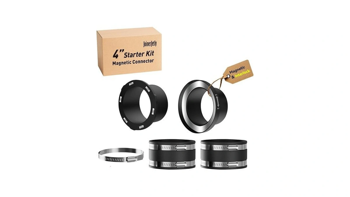 Verified image for post 161874