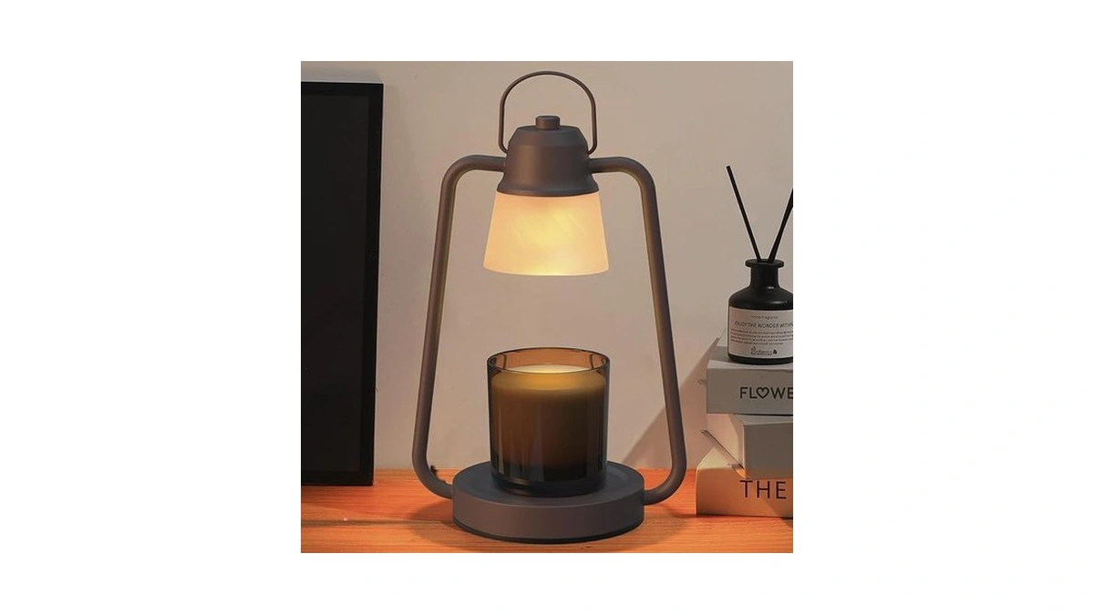 Verified image for post 161882