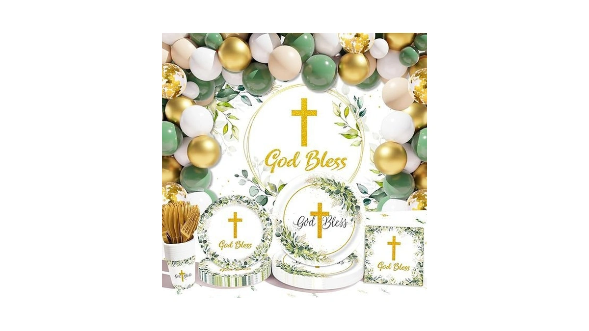 Verified image for post 161884