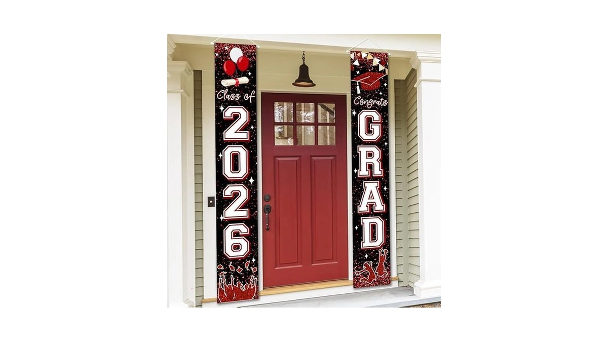 Verified image for post 161888