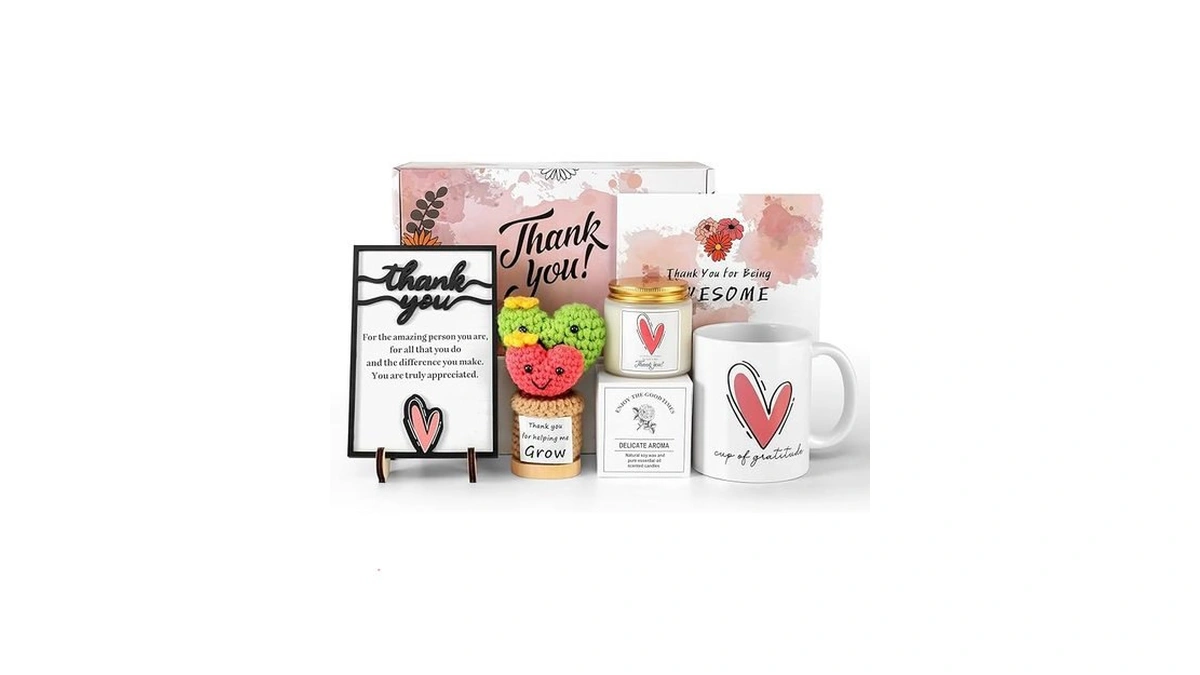 Verified image for post 161894