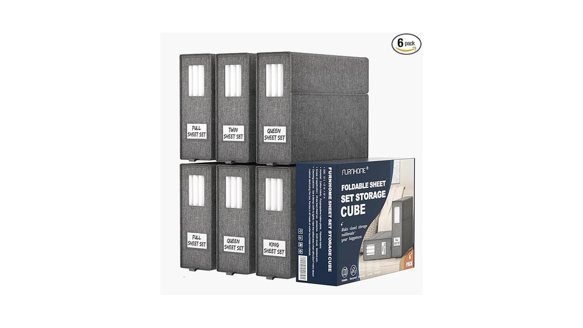 Verified image for post 161896