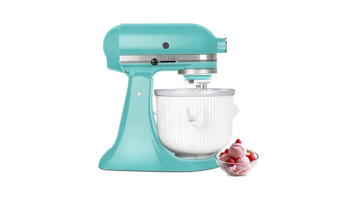 Verified image for post 161916