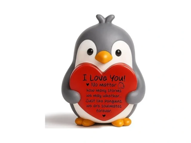 Christmas Birthday I Love You Gifts For Him Her… Code