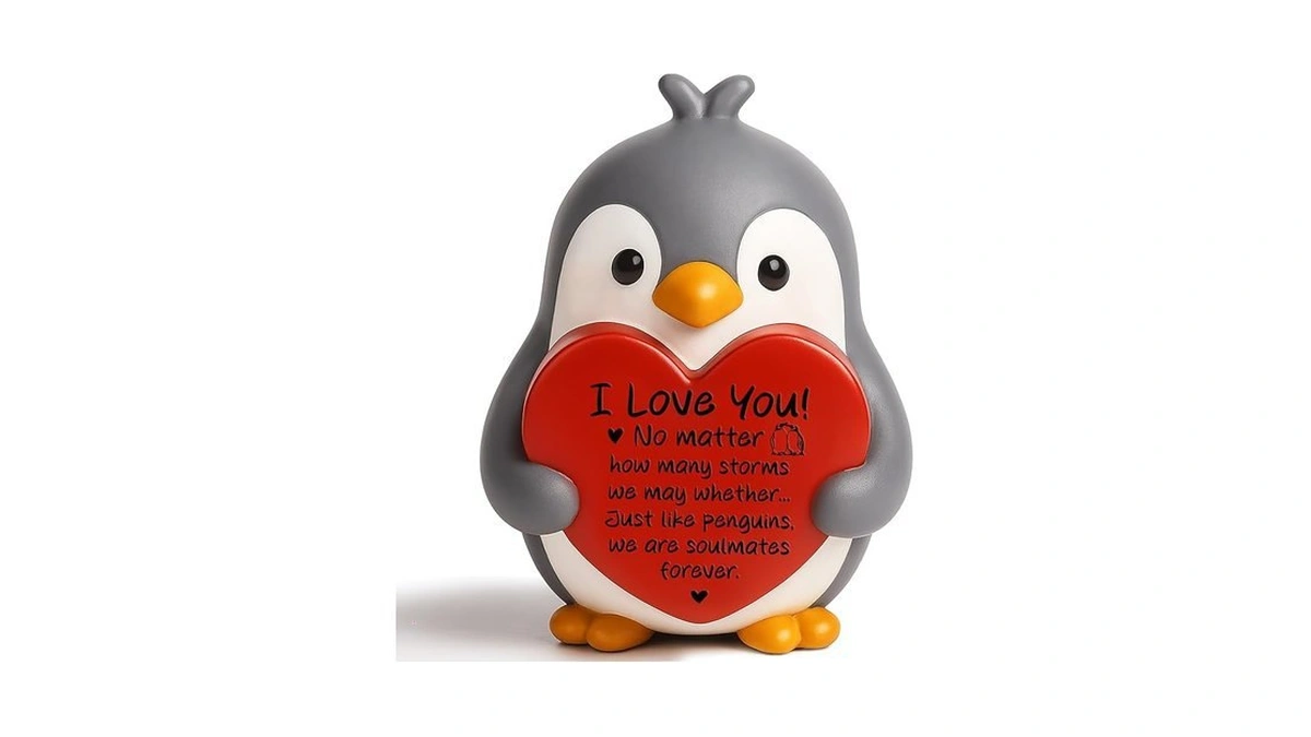 Verified image for post 161920