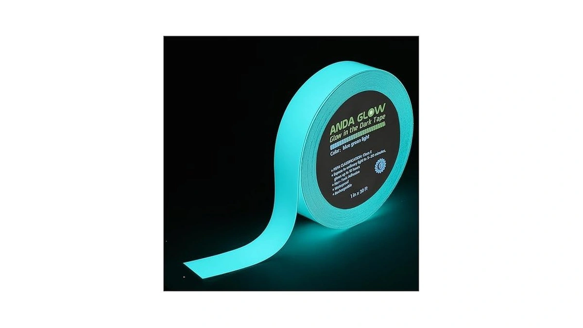 Verified image for post 161936