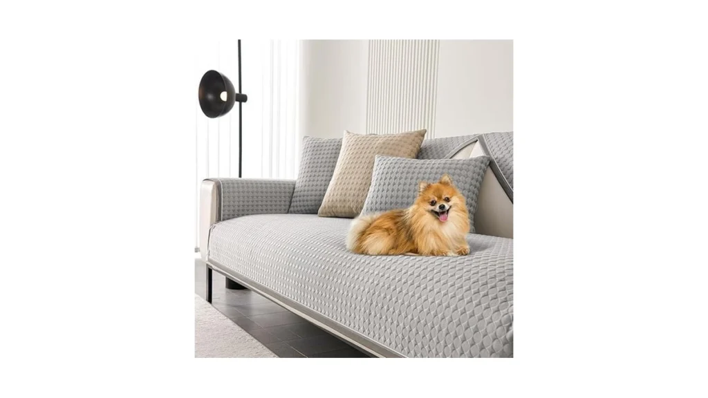 Verified image for post 161938