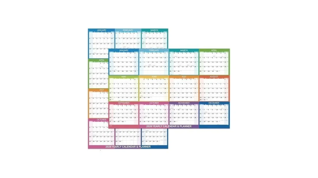 Verified image for post 161940