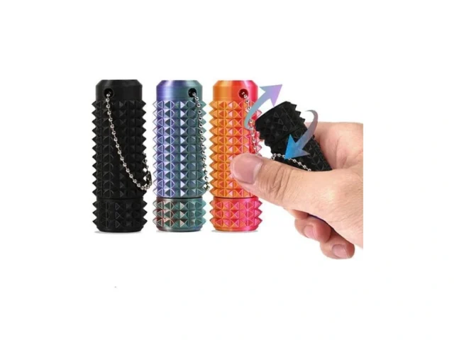 Little Ouchies Pain Fidget Pocket Mini Pain Stim… Code