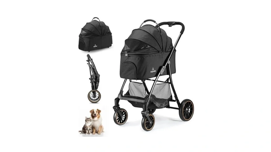 Verified image for post 161944