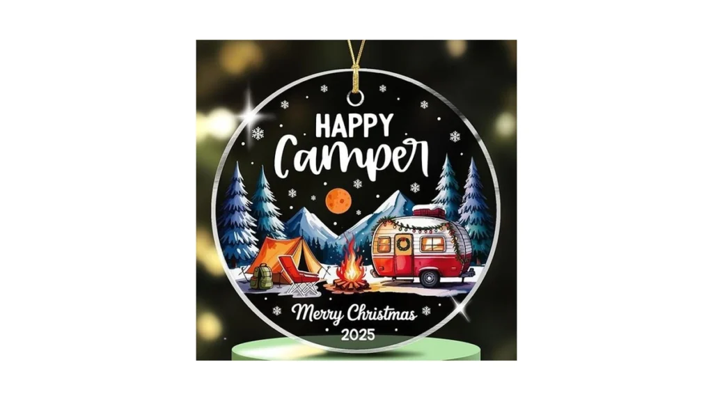 Verified image for post 161952