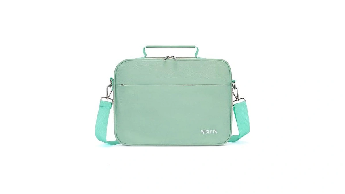 Verified image for post 161954