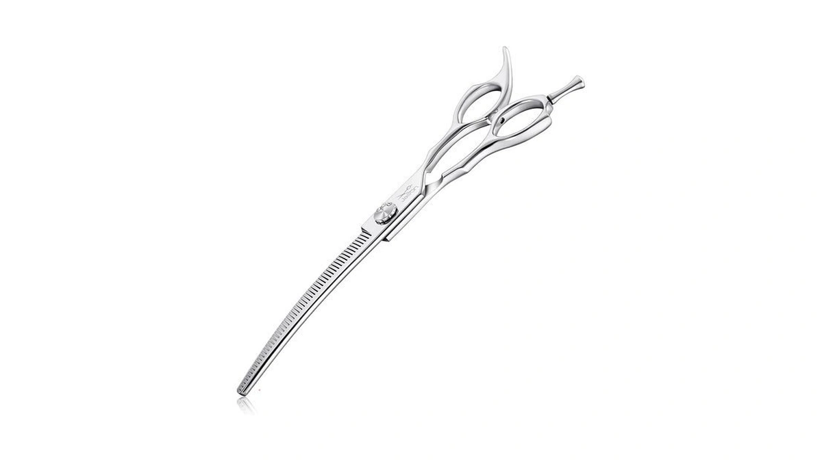 Verified image for post 161958