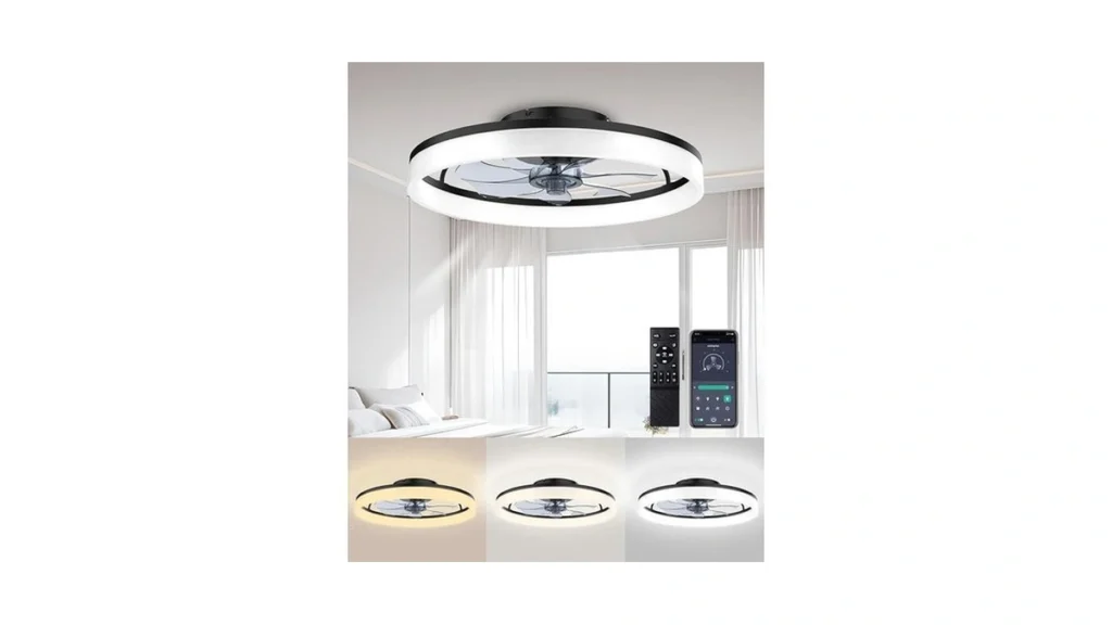 Verified image for post 162240