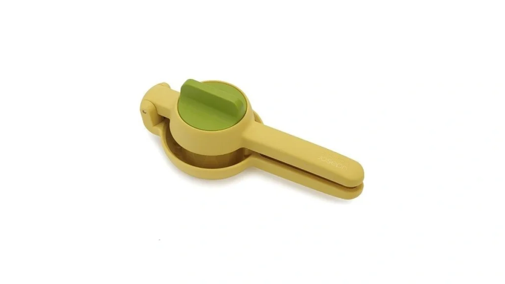 Verified image for post 162246