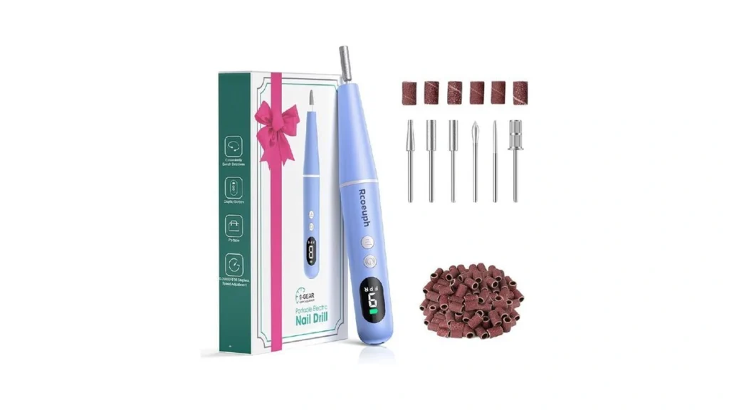 Verified image for post 162248