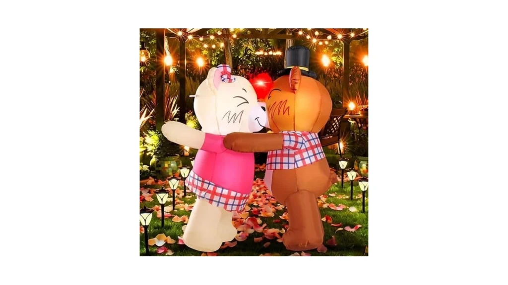 Verified image for post 162264