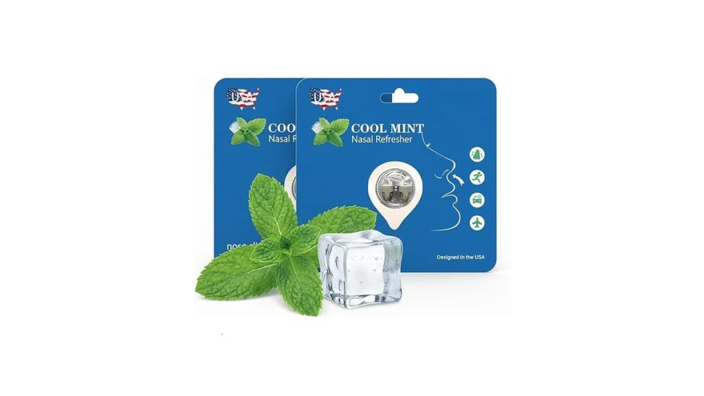 Verified image for post 162266