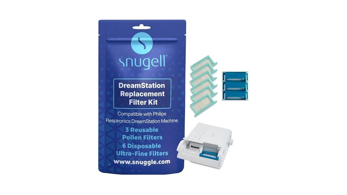 Verified image for post 162476