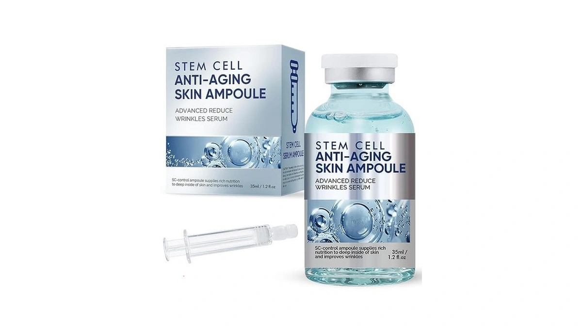 Verified image for post 163016