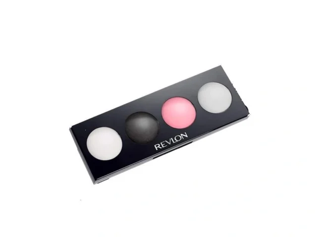 Revlon Illuminance Crème Shadow Black Magic Coupon