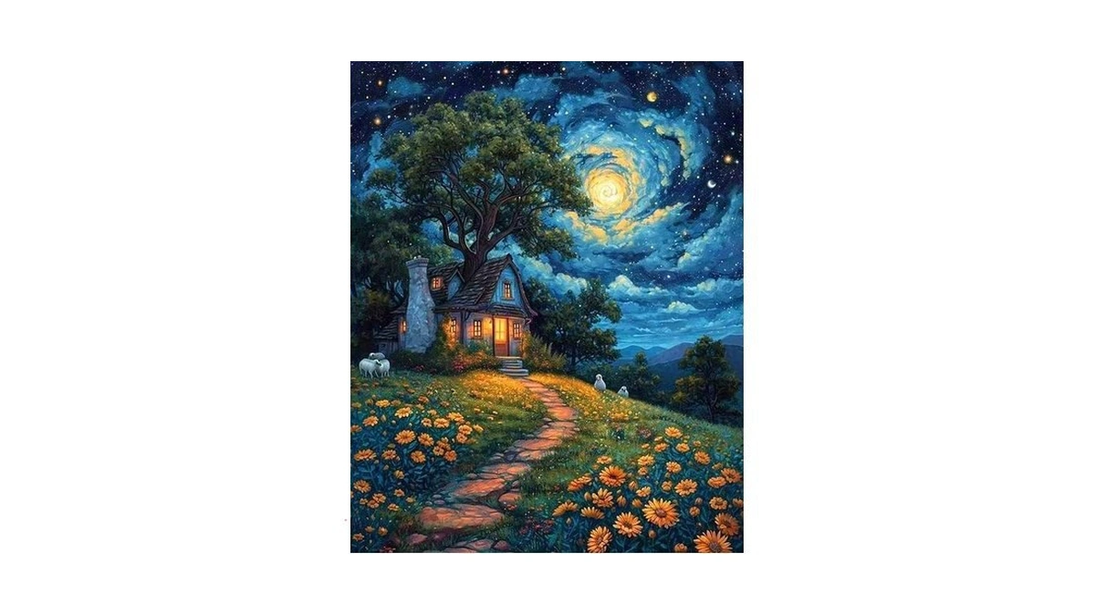 Verified image for post 163024