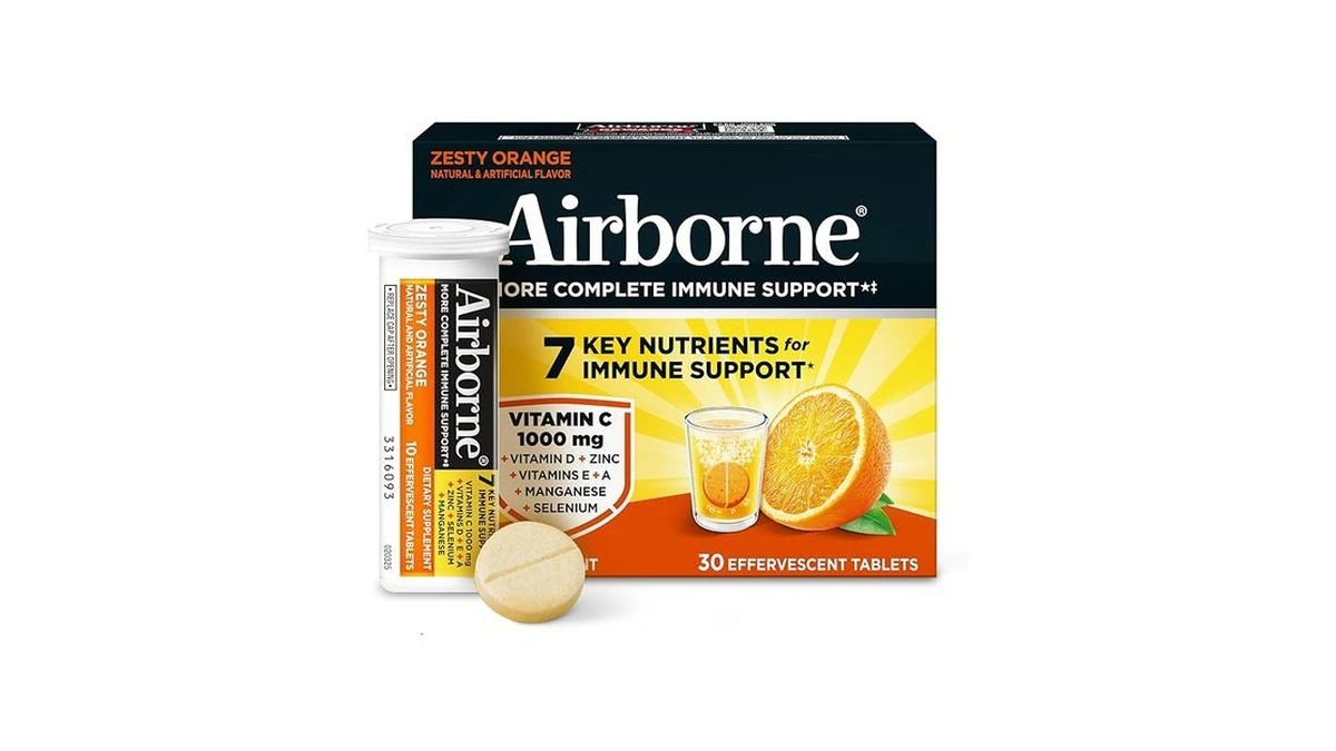 Verified image for post 163028