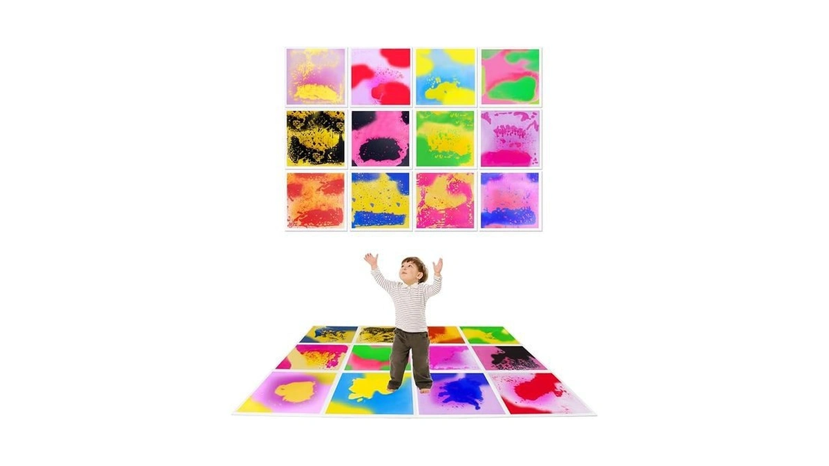 Verified image for post 163048