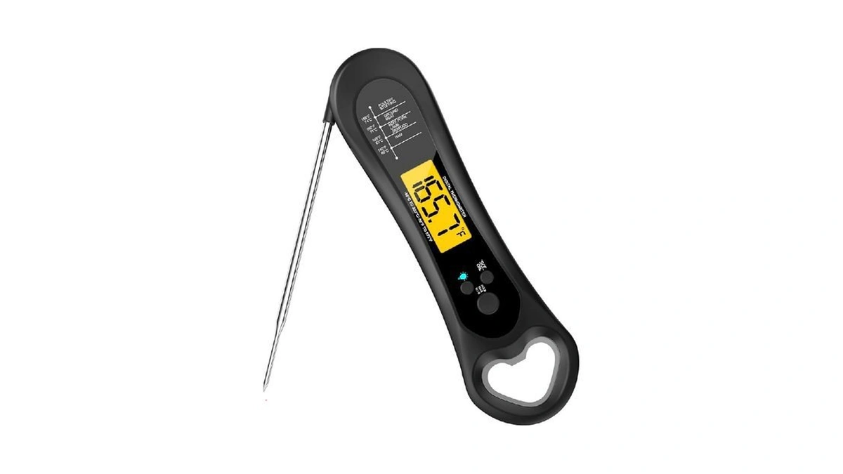 Verified image for post 163060