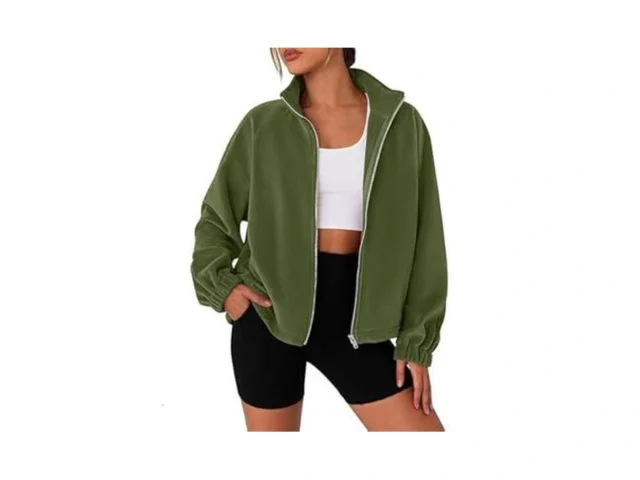 Prettygarden Womens 2025 Winter Fleece Sherpa… Code