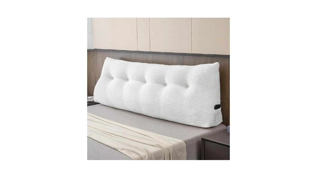 Verified image for post 163084