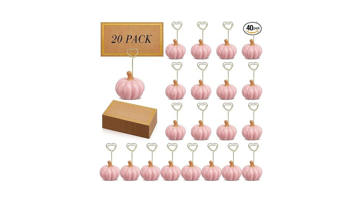 Verified image for post 163088