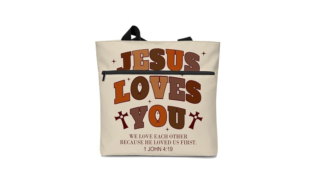 Verified image for post 163098