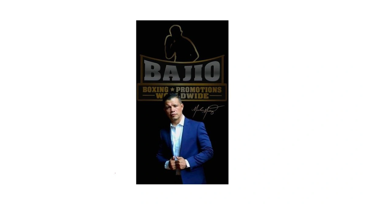 Verified image for post 163130