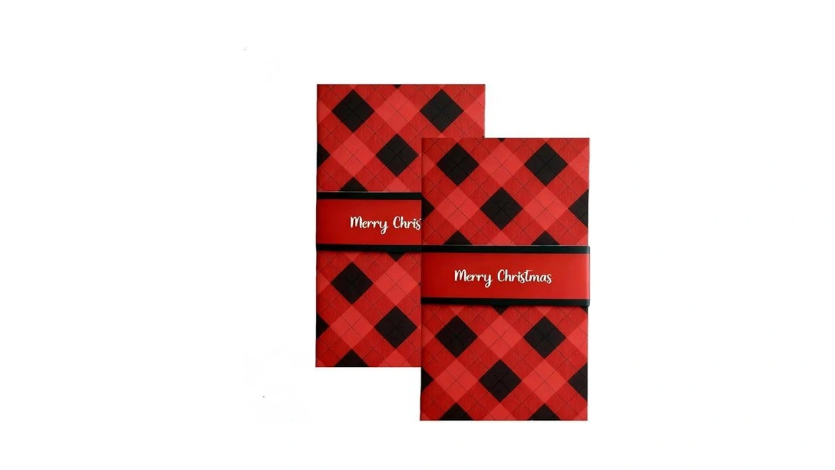 Verified image for post 163132