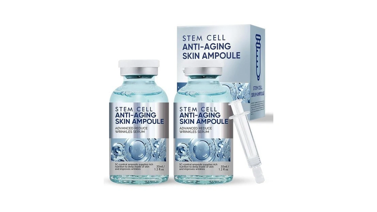 Verified image for post 163136