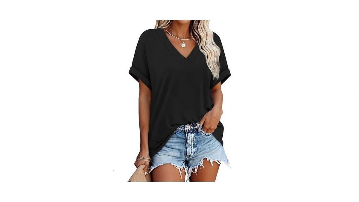 Verified image for post 163144