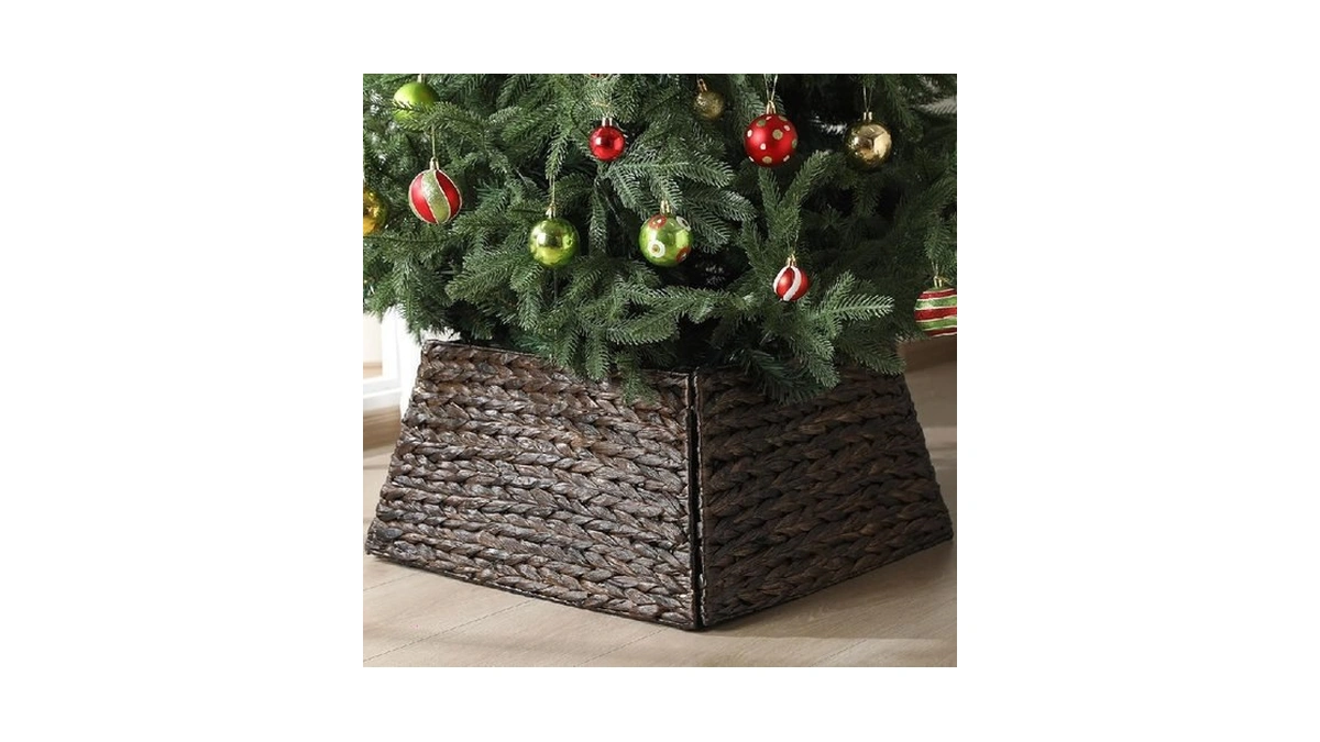 Verified image for post 163196